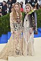 mary kate ashley olsen give rare interview 23