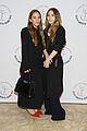 mary kate ashley olsen give rare interview 29