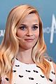 reese witherspoon hypnosis panic attacks 01