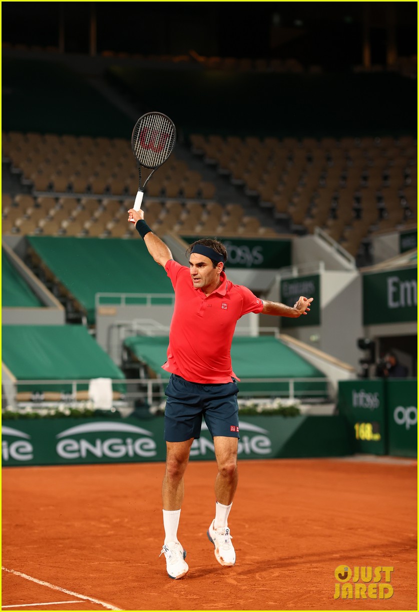 roger federer pulls out french open heres why 21