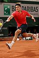 roger federer pulls out french open heres why 04