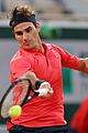 roger federer pulls out french open heres why 08