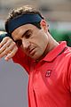 roger federer pulls out french open heres why 11