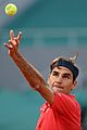 roger federer pulls out french open heres why 12
