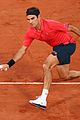 roger federer pulls out french open heres why 13