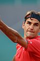 roger federer pulls out french open heres why 15