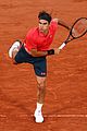 roger federer pulls out french open heres why 16
