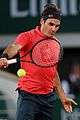 roger federer pulls out french open heres why 17