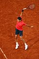 roger federer pulls out french open heres why 18