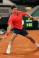 roger federer pulls out french open heres why 20