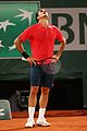 roger federer pulls out french open heres why 22