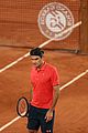 roger federer pulls out french open heres why 23