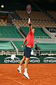 roger federer pulls out french open heres why 24