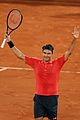 roger federer pulls out french open heres why 25