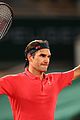 roger federer pulls out french open heres why 26