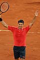 roger federer pulls out french open heres why 27