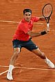 roger federer pulls out french open heres why 28