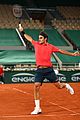 roger federer pulls out french open heres why 29