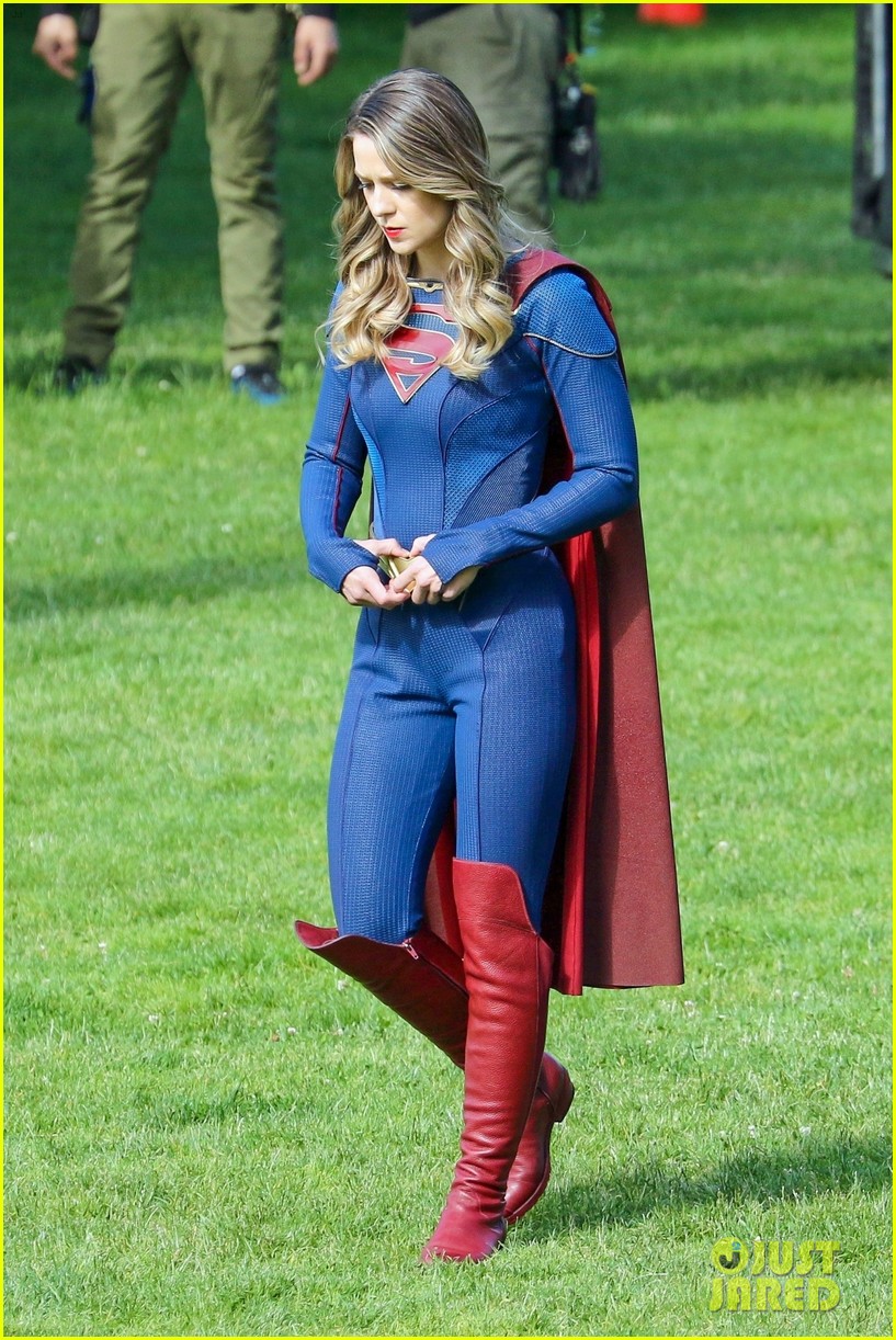 supergirl june 2021 14