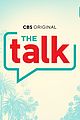 cbs renews the talk 12th season 03