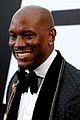 tyrese talks feud with dwayne johnson reconnecting 05