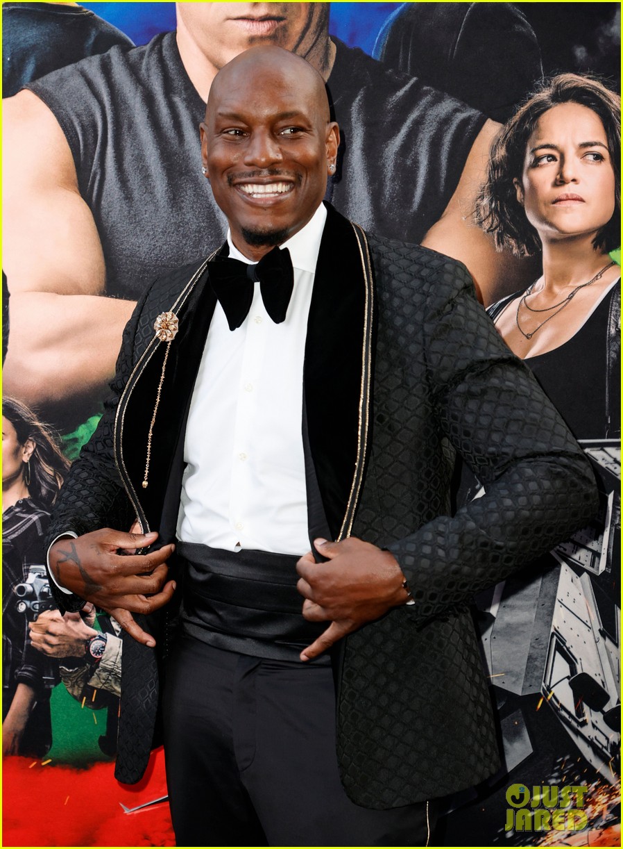 tyrese talks feud with dwayne johnson reconnecting 014578118