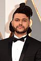 weeknd to star produce hbo series with euphoria creator 01