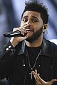 weeknd to star produce hbo series with euphoria creator 02