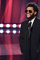 weeknd to star produce hbo series with euphoria creator 05