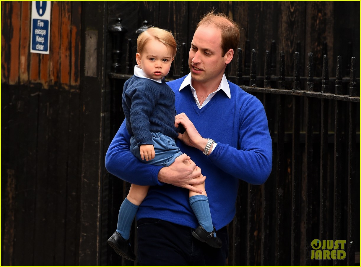 prince william new photo with kids revealed 03
