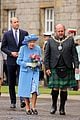prince william joins queen elizabeth scotland 04