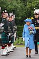 prince william joins queen elizabeth scotland 23