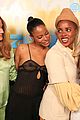 zola screening taylour paige riley keough 11