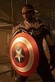 anthony mackie reveals his captain america superpower 05.