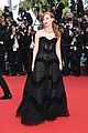 bella hadid jessica chastain more cannes 2021 opening ceremony 17