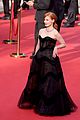 bella hadid jessica chastain more cannes 2021 opening ceremony 19