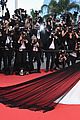bella hadid jessica chastain more cannes 2021 opening ceremony 21
