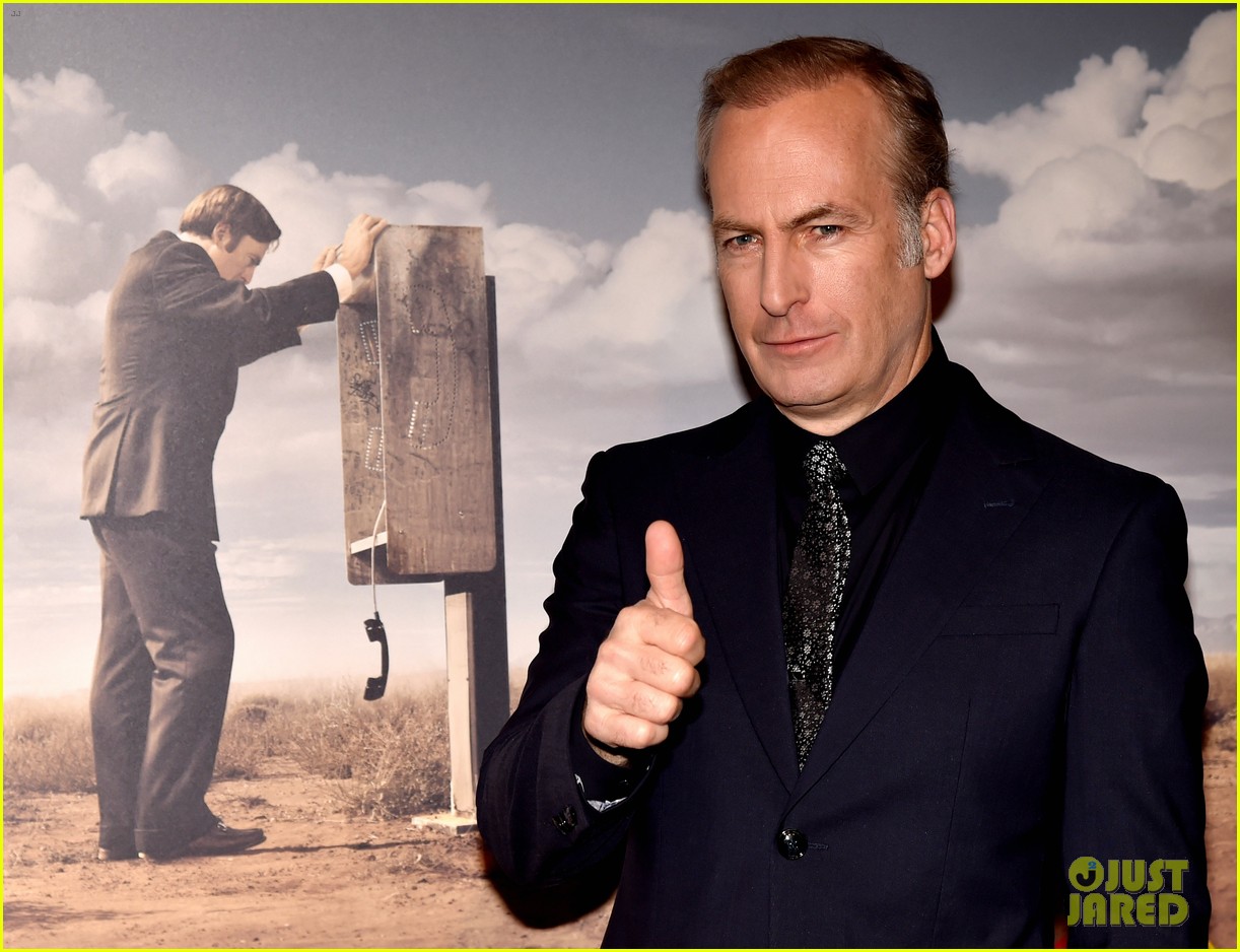 bob odenkirk health update after collapse 024596717