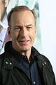 bob odenkirk health update after collapse 04