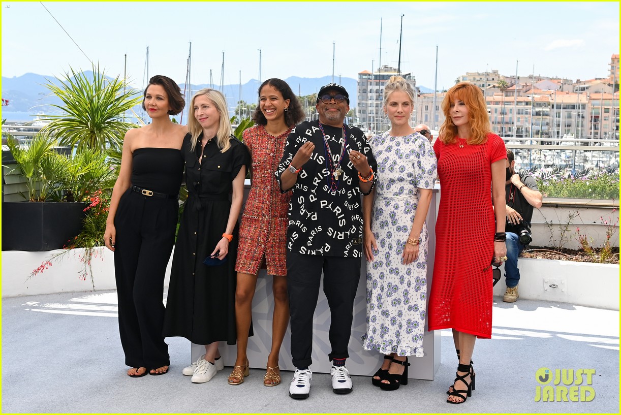 cannes 2021 jurors july 2021 01