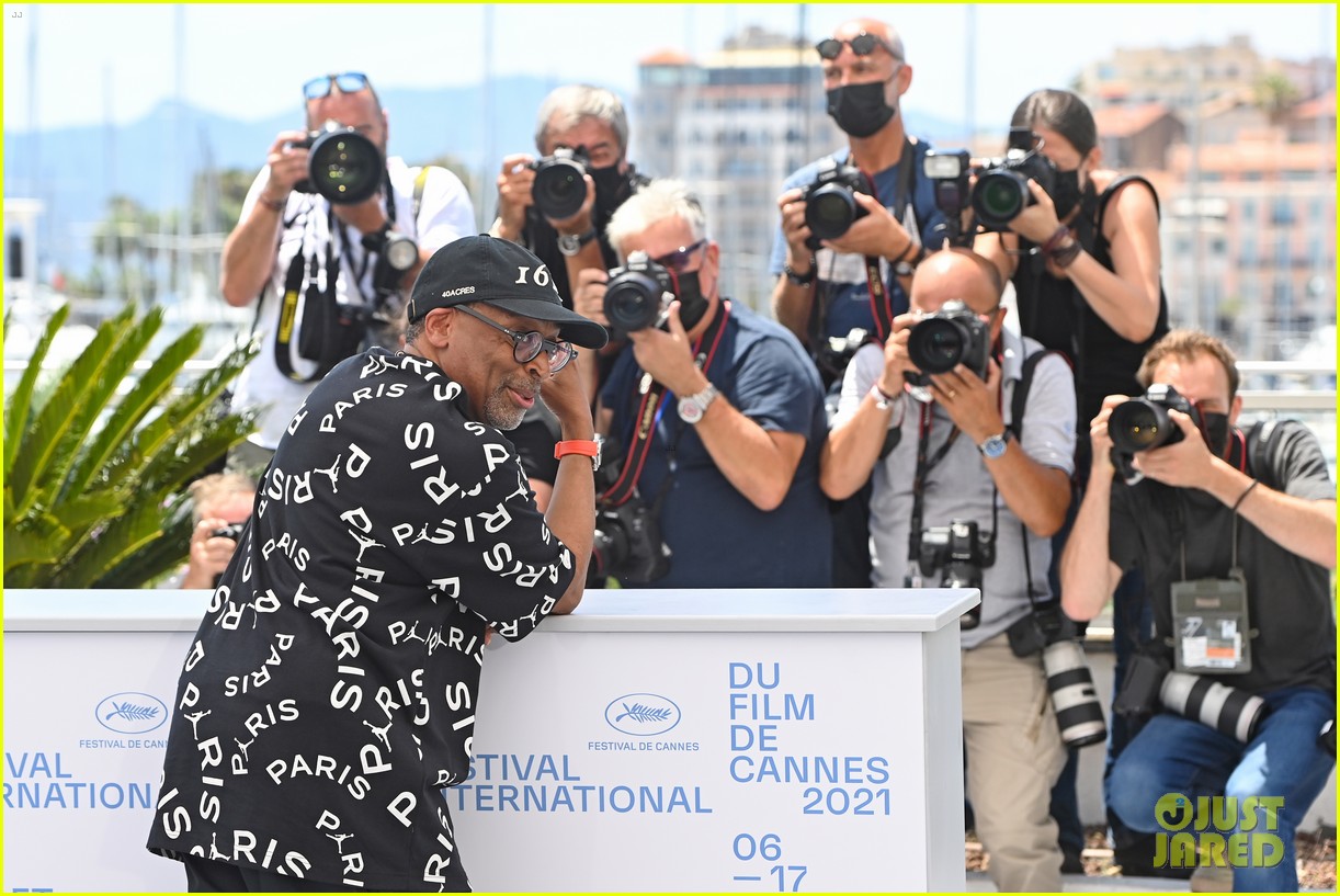 cannes 2021 jurors july 2021 034583366