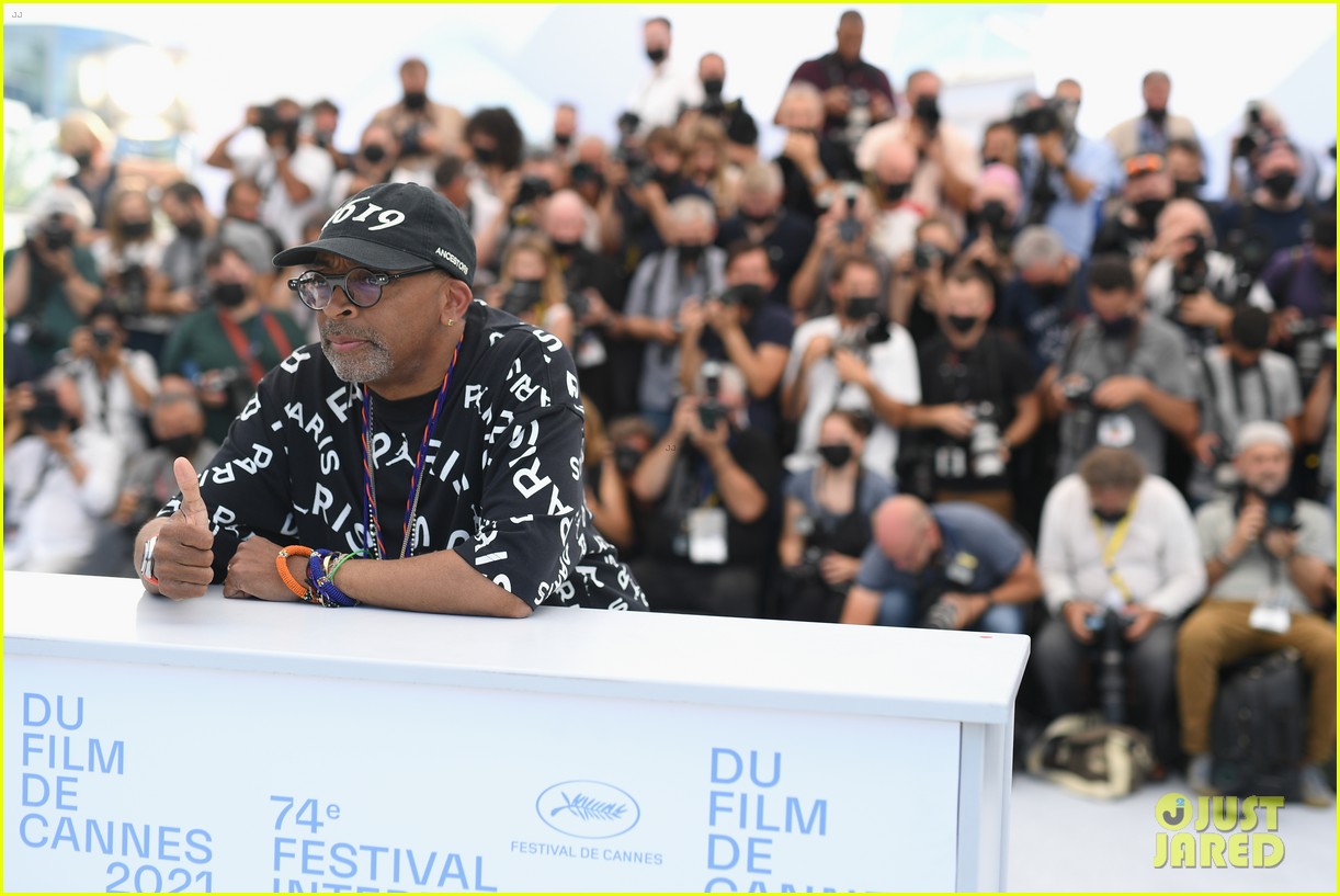 cannes 2021 jurors july 2021 24