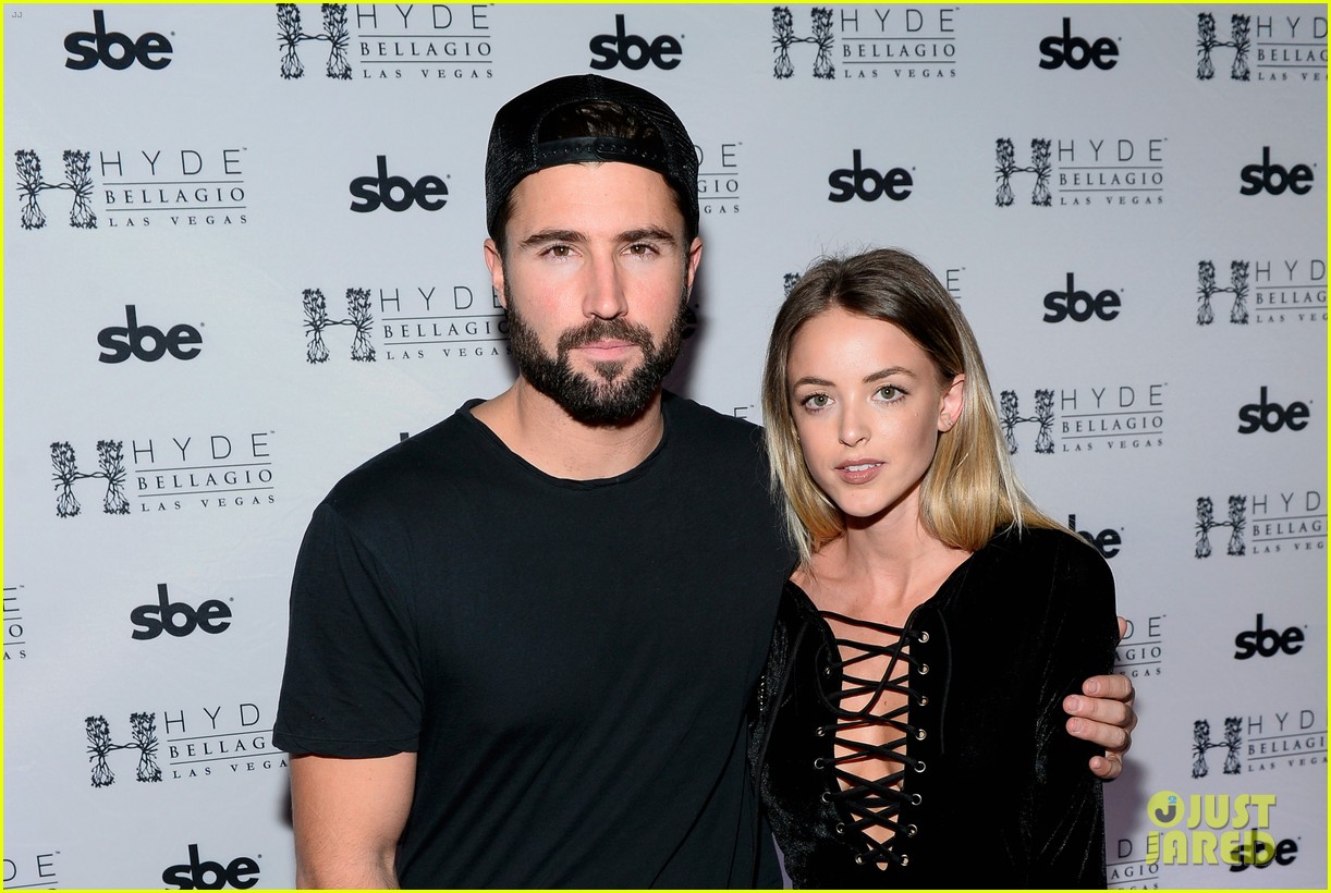 brody jenner explains why he was hurt by kaitlynn carter 124597196