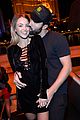 brody jenner explains why he was hurt by kaitlynn carter 02