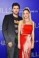 brody jenner explains why he was hurt by kaitlynn carter 04