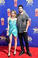 brody jenner explains why he was hurt by kaitlynn carter 17