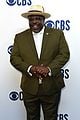 cedric entertainer emmys host live audience 02