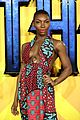 michaela coel joins panther sequel 01