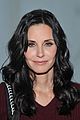 courteney cox really feels about emmy noms 01