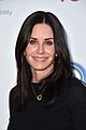 courteney cox really feels about emmy noms 02